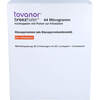 Tovanor Breezhaler 44 ug Hartkaps.m.Plv.z.Inhal., 3x30 st, Abacus Medicine A/S