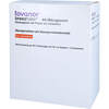 Tovanor Breezhaler 44 ug Hartkaps.m.Plv.z.Inhal., 3x30 st, Abacus Medicine A/S