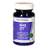 HAAR-FIT GPH KAPSELN