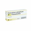 Cinacalcet-ratiopharm 30 mg Filmtabletten, 28 Stk., ratiopharm GmbH