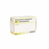Cinacalcet-ratiopharm 30 mg Filmtabletten, 98 Stk., ratiopharm GmbH
