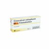 Cinacalcet-ratiopharm 60 mg Filmtabletten, 28 Stk., ratiopharm GmbH