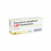 Cinacalcet-ratiopharm 90 mg Filmtabletten, 28 Stk., ratiopharm GmbH