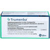 Trumenba Injektionssuspen.i.e.Fertigspritze, 1 st, Eurimpharm Arzneimittel GmbH