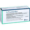 Trumenba Injektionssuspen.i.e.Fertigspritze, 1 st, Eurimpharm Arzneimittel GmbH