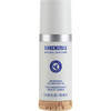 Birkenstock Nourishing Leg and Foot Oil, 75 ml, Hager Pharma GmbH