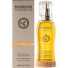 Birkenstock Regenerating Oil Face & Body, 100 ml, Hager Pharma GmbH