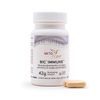 BIC IMMUNE MITOCARE, 60 Stk., Mitocare GmbH & Co. KG