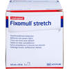 FIXOMULL stretch 10 cmx20 m, 1 ST, + Prisoma GmbH