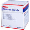 FIXOMULL stretch 10 cmx20 m, 1 st, + Prisoma GmbH