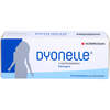 Dyonelle 2 mg Filmtabletten, 84 ST, Hormosan Pharma GmbH