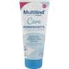 Multilind DermaCare Protect