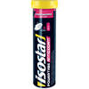 Isostar Powertabs Brausetabletten Cranberry