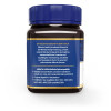 Manuka Health MGO 400+ Manuka Honig, 1000 g, Hager Pharma GmbH