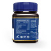 Manuka Health MGO 400+ Manuka Honig, 1000 g, Hager Pharma GmbH