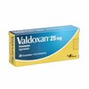 VALDOXAN 25 mg Filmtabletten, 28 Stk., Fd Pharma GmbH