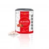 Acerola Vitamin C ohne Zuckerzusatz Lutschtablett.
