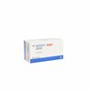 Zeposia 0.92 mg Hartkapseln, 98 st, Bristol-Myers Squibb GmbH & Co. KGaA