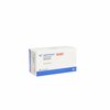 Zeposia 0.92 mg Hartkapseln, 98 ST, Bristol-Myers Squibb GmbH & Co. KGaA