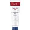 EUCERIN UreaRepair PLUS Fu&szlig;creme 10% Sondergr\o