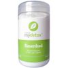 mykoletal mydetox Basenbad