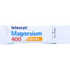 tetesept Magnesium Citrat, 20 Stk., Merz Consumer Care GmbH