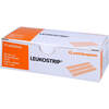 LEUKOSTRIP Wundnahtstreifen 6.4x76 mm Box, 50x3 Stk., + Prisoma GmbH
