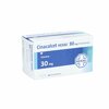 Cinacalcet HEXAL 30 mg Filmtabletten, 84 st, HEXAL AG