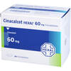 Cinacalcet HEXAL 60 mg Filmtabletten, 84 st, HEXAL AG