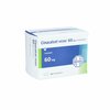 Cinacalcet HEXAL 60 mg Filmtabletten, 84 st, HEXAL AG