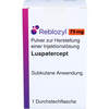 Reblozyl 75 mg Pulv. z. Herst. e. Injektionslösung, 1 Stk., Bristol-Myers Squibb GmbH & Co. KGaA