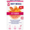 BODYMEDICA Fett Burner Kapseln
