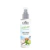 Coconut + Lime Deo Spray Rio de Coco CMD