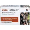 Vaso-Intercell