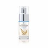 Pure Retinol+ Creme