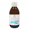 Shanab Pharma OMEGA-3 liquid Fisch&ouml;l 4000mg