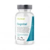 Cognital Quartalspackung