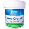 Urea Creme 10% Pullacher Hof