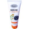 Vaseline mit Ringelblume in der Tube, 75 Milliliter, Axisis GmbH