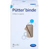 PÜTTER Binde 10 cmx5m, 1 Stk., + Prisoma GmbH