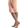 VTact Sheer AT 70den Black I