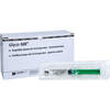 GLYCO-SID vorgef. Spritze m.10%iger Glycerinlösung, 10 Stk., Medline International Germany GmbH