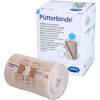 PÜTTER BINDE 8 CMX5 M, 1 Stk., Avitamed GmbH