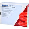 Binocrit 4.000 I.E./0.4 ml Inj.-Lsg.i.e.Fertigspr., 6x0.4 ml, Emra-Med Arzneimittel GmbH