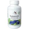 Teufelskralle mit Weidenrinde, 120 Stk., Warnke Vitalstoffe GmbH