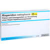 Risperidon-ratio 25mg Plv.+LM. z.H.e.Dep.Inj-Susp., 1 Stk., ratiopharm GmbH