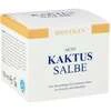 BIOVOLEN Aktiv Kaktussalbe (100 ml) online kaufen
