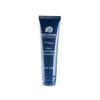 ZECHSAL MCM GEL