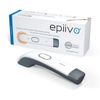 epiivo, 1 Stk., MibeTec GmbH