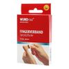 Spezialpflaster Fingerverband